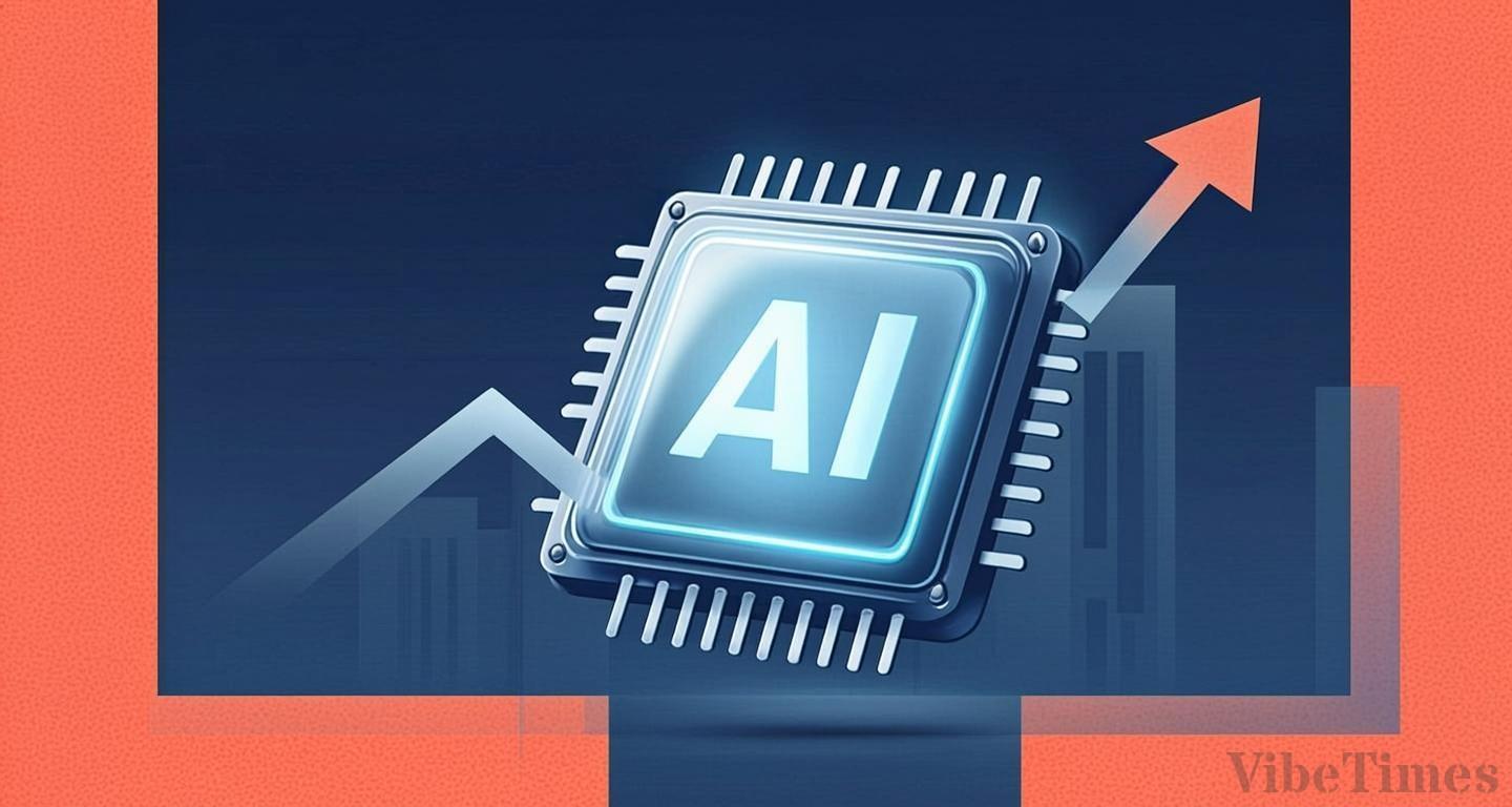 9월 29일 투자 리포트: AI 가치투자 포트폴리오 +65.2%