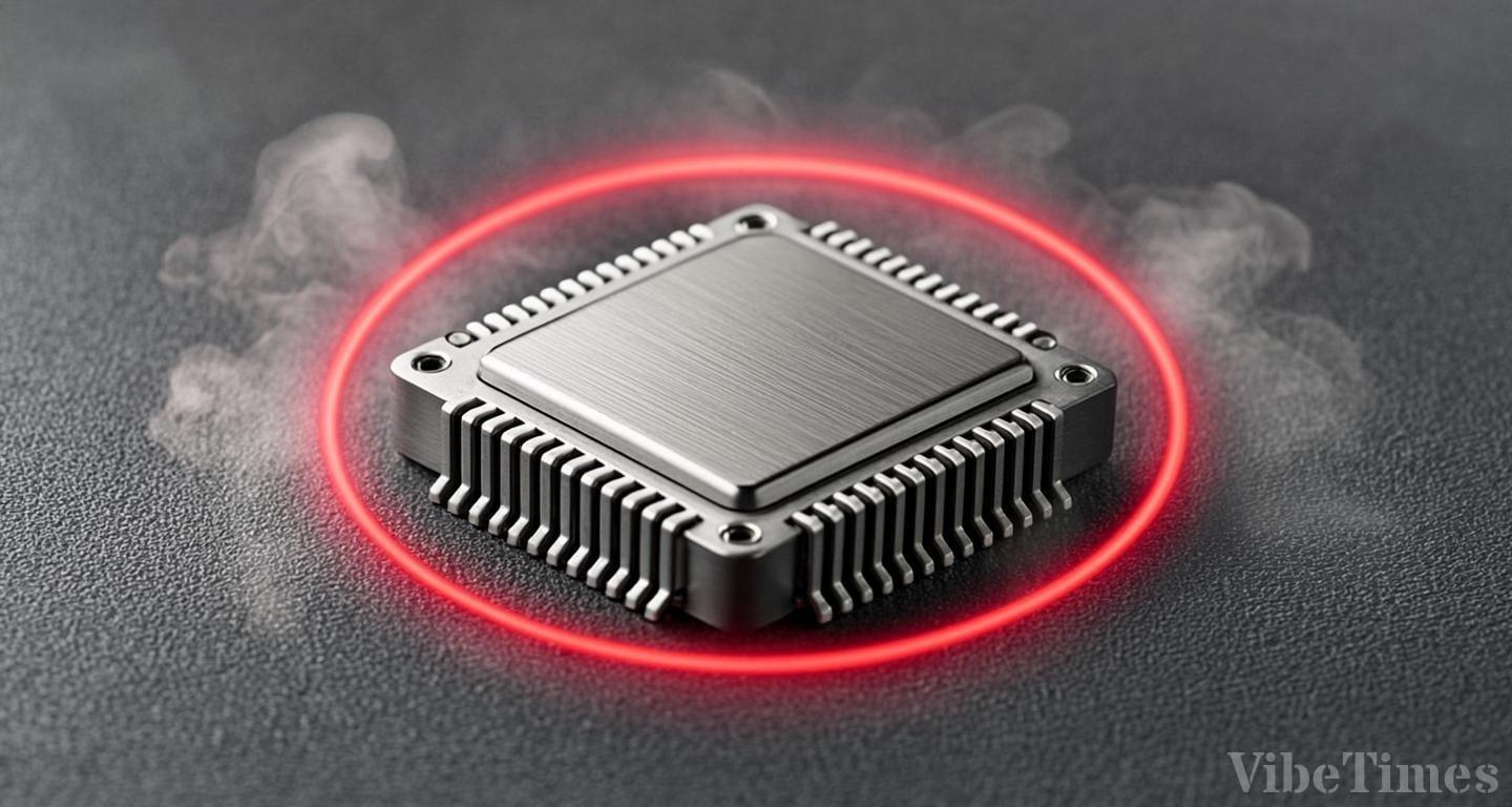 半導体株が揃って安豆、エヌビディアのみ上昇