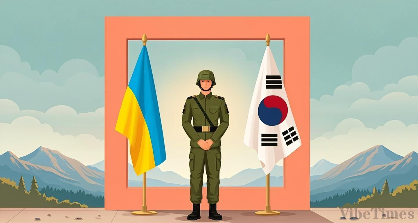 북한군 포로 송환 공개 논쟁 속 정부 강경 대응 나서