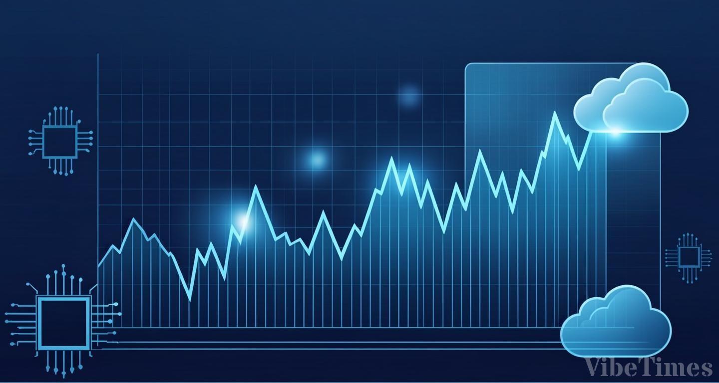 9월 29일 증시 리포트: 나스닥 0.92% 내렸다