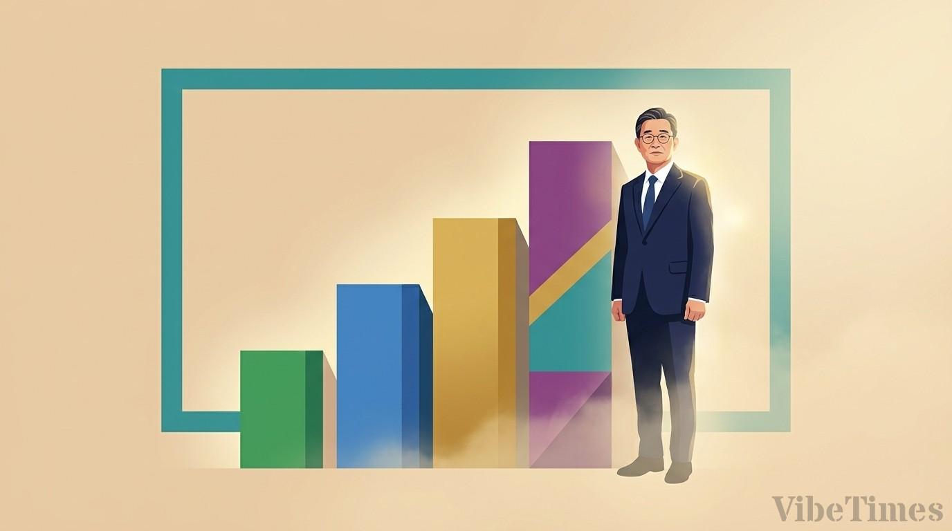 부산 당선자 재산 1위 서경태 80억원 신고