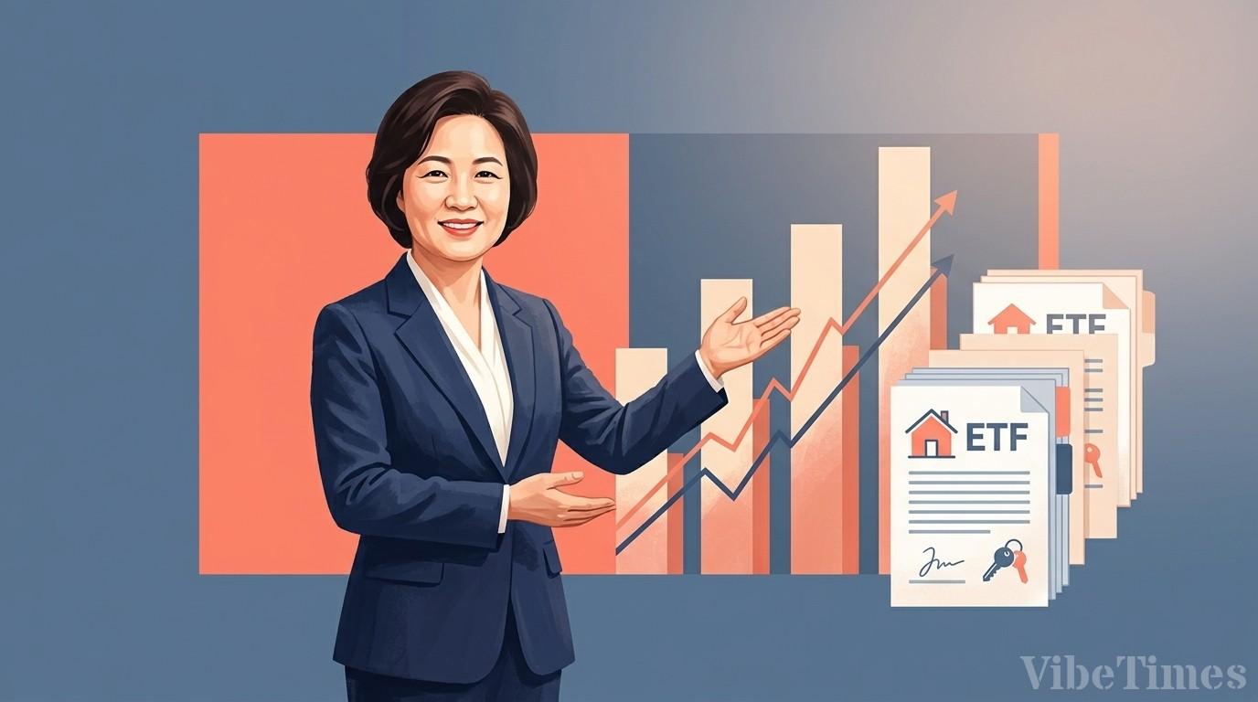 추미애 재산 반년 새 9억 늘어 36억