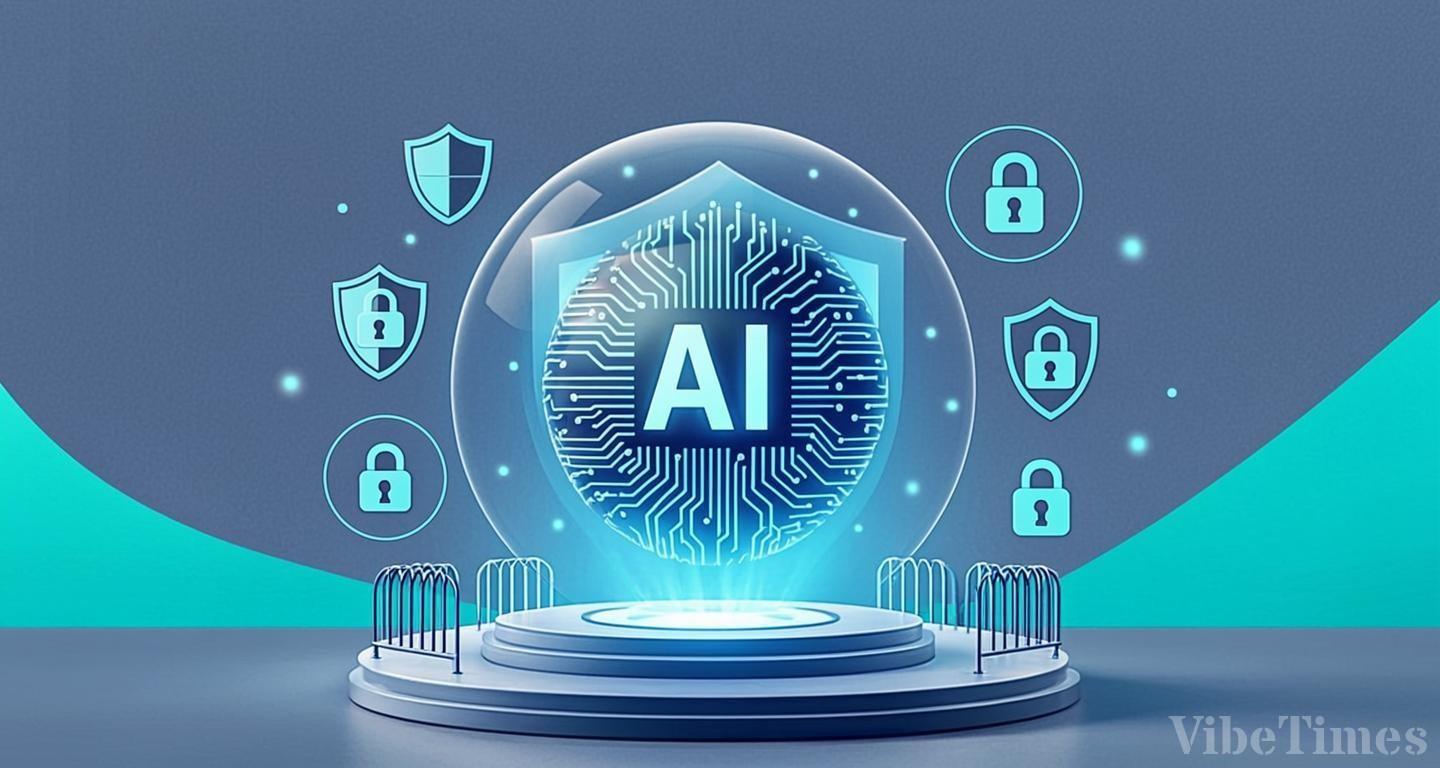 Permission Management Is the Starting Point of AI Agent Security