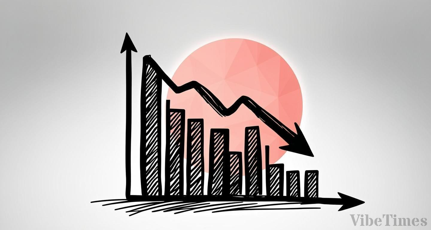 대통령 직무수행 부정 평가 63.4%→60.1%로 3.3%p 하락