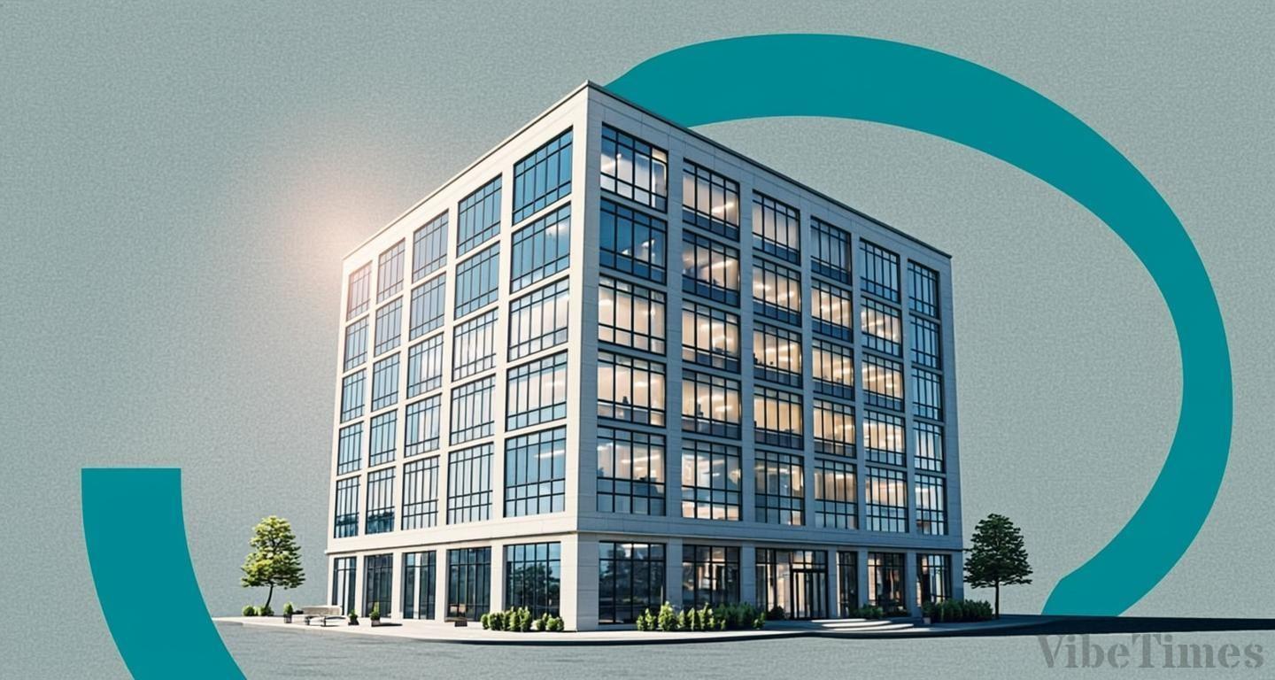 9월 29일 조달시장 리포트: 대훈환경부터 보험사까지 1건씩
