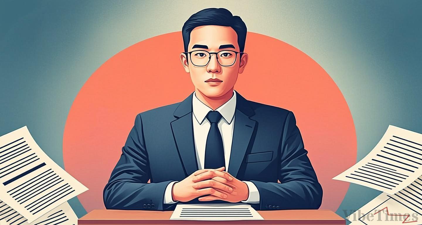 이재명 지뢰사고 음모론이 오히려 안보를 흔든다
