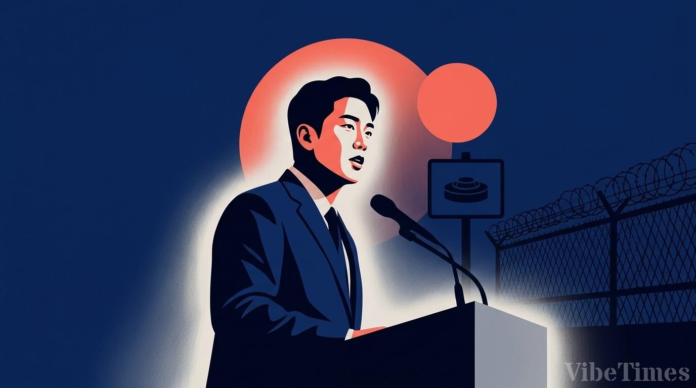 김병주 의원 "북한 지뢰 매설은 정전협정 명백한 위반"
