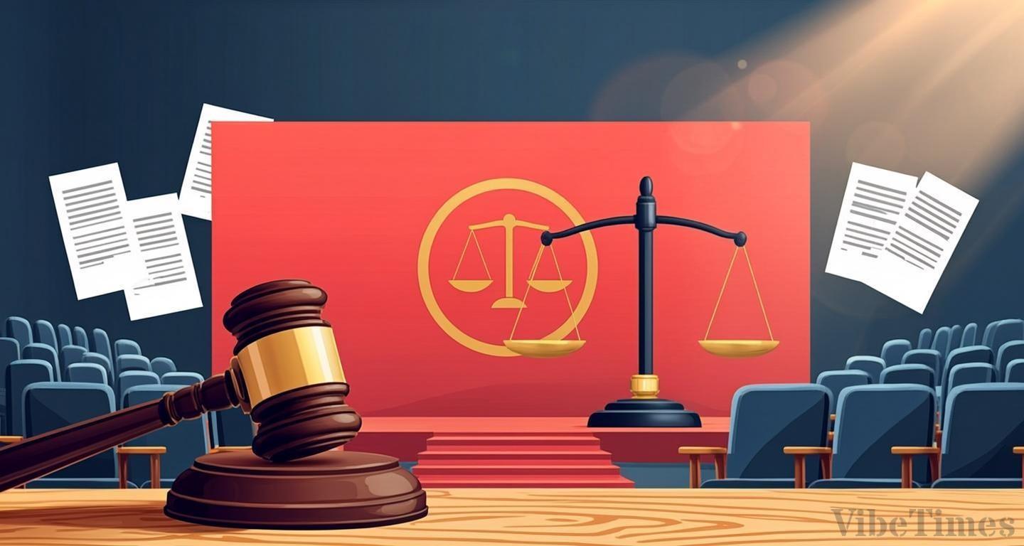 9월 30일 입법 리포트: 청탁금지법 허점 10년째