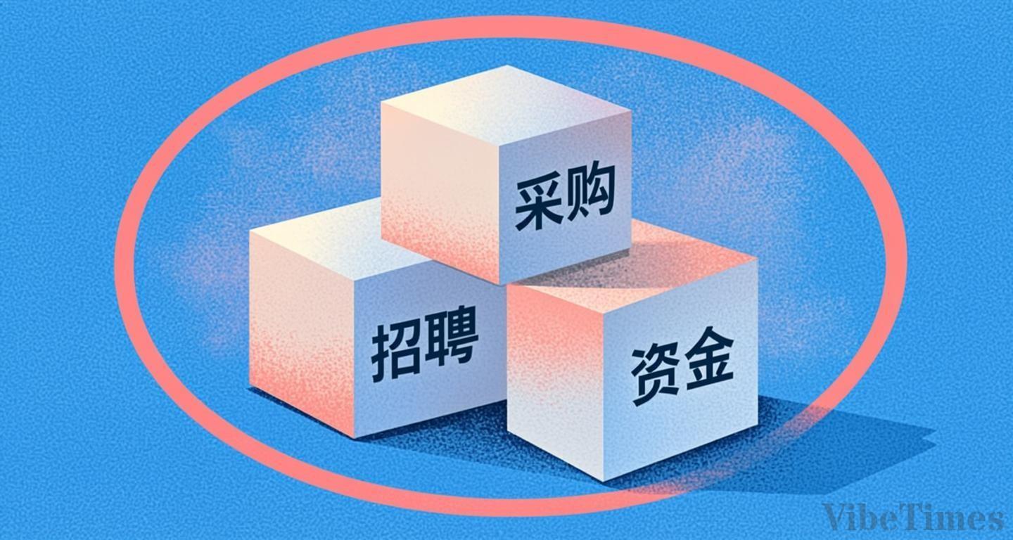9월 30일 공공데이터 리포트: 대훈환경 수주로 그린 예산이 일자리 됐다