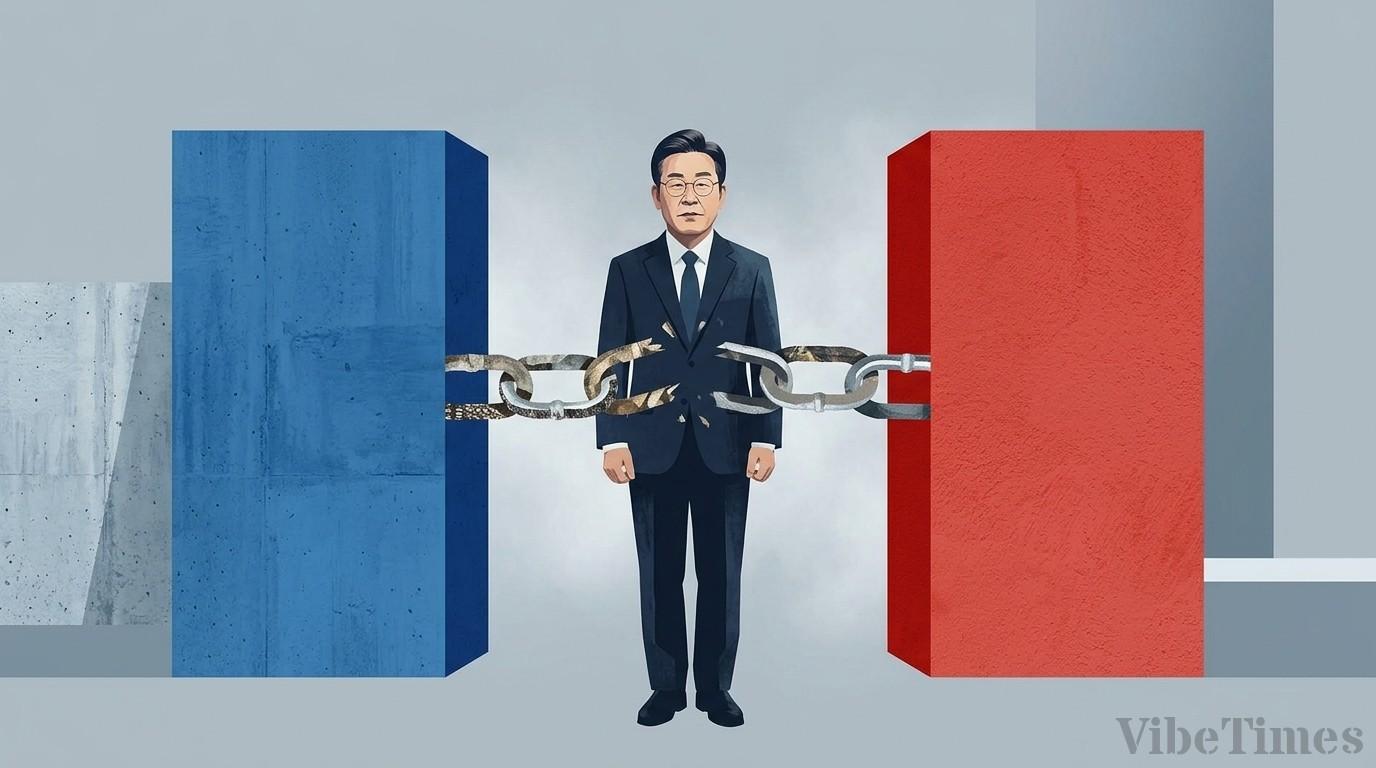 청와대 반박에 특검팀도 선관위 보고 의혹 부인
