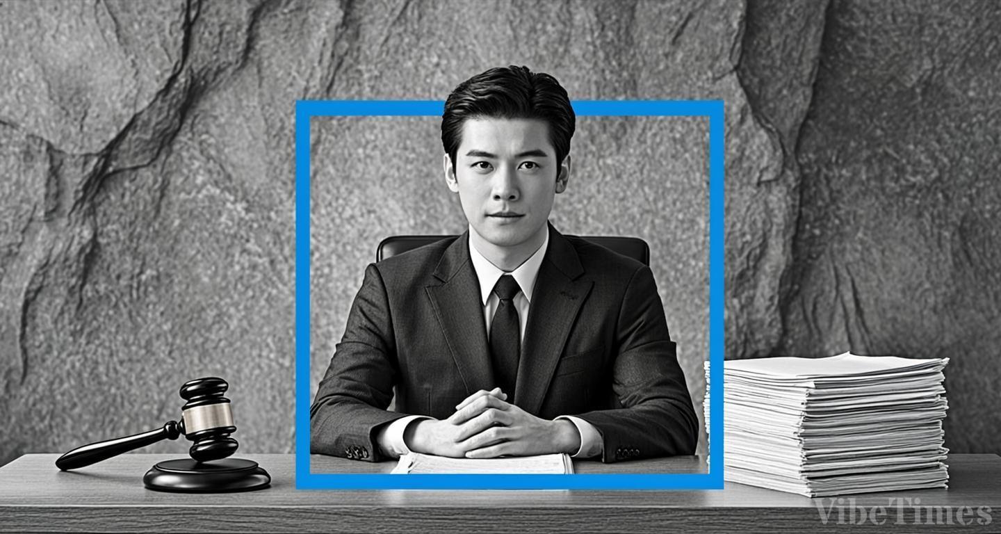 김영란법 시행 10년, 공직 접대 문화가 바뀌었다