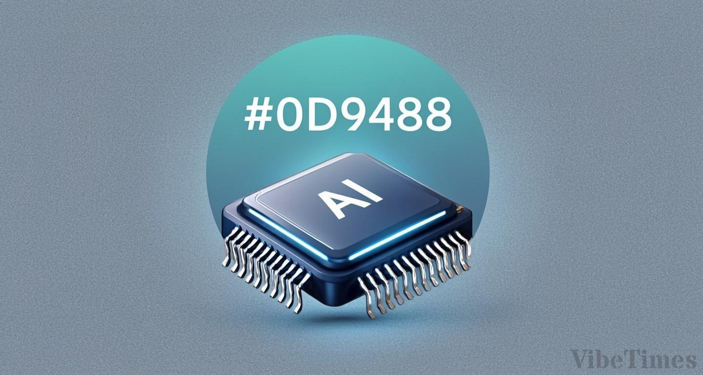 10월 1일 투자 리포트: AI 가치투자 포트폴리오 +63.2%