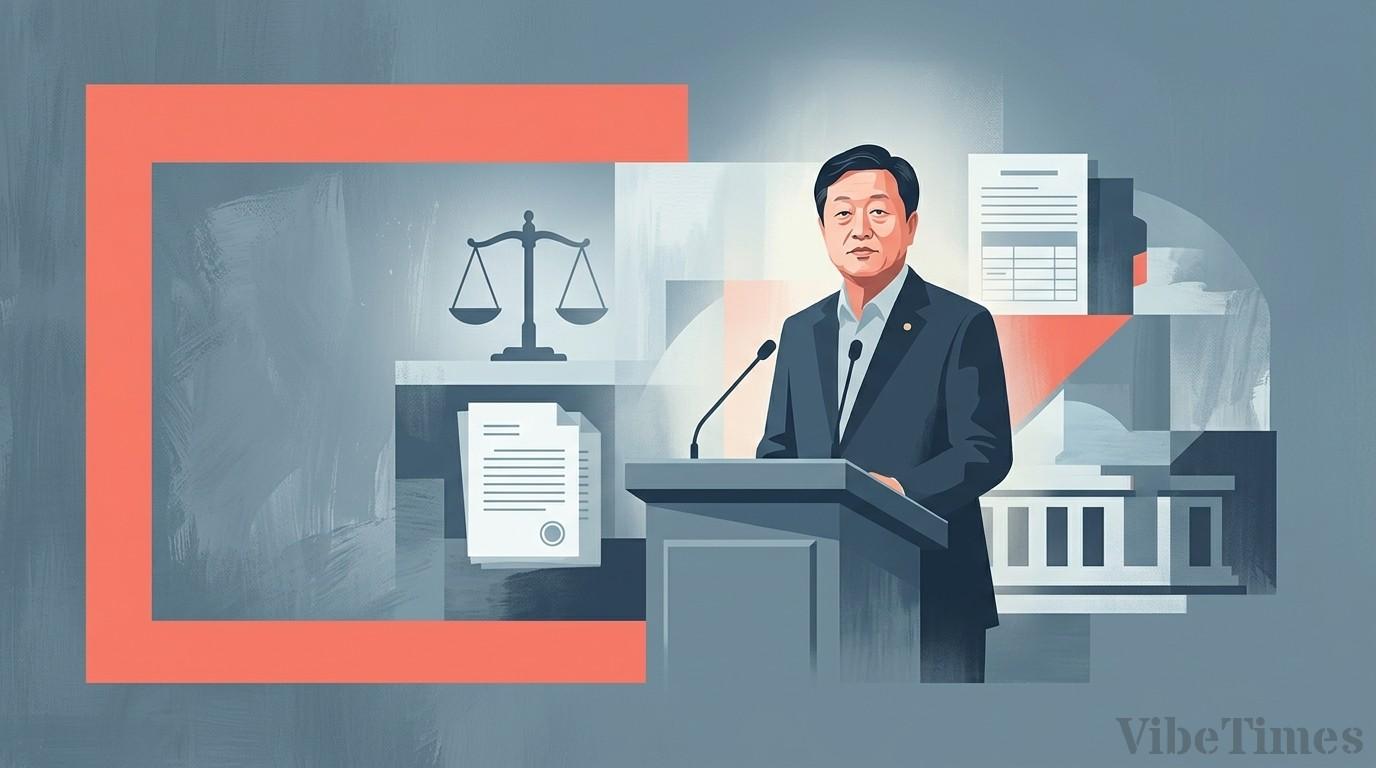 민주당, '전두환은 내란이 아니다' 발언 김태규 제명 촉구 결의안 제출