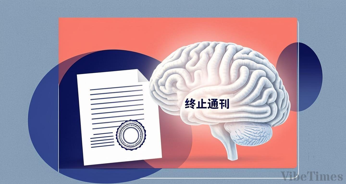 AI 해고 땐 회사가 근거 공개 의무