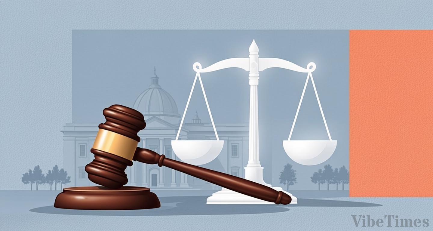 정점식 원내대표가 검찰 폐지를 사망 선고라 했다