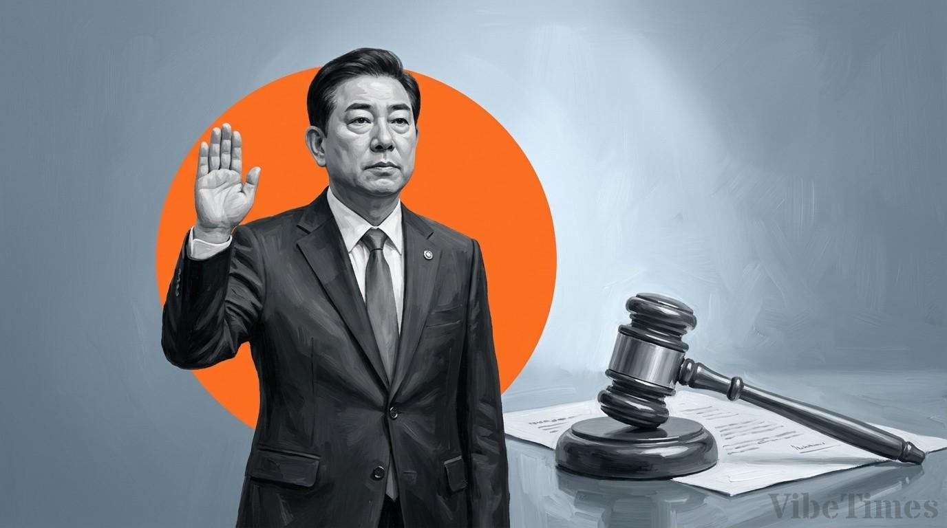 김병기 의원, 전 보좌관 명예훼손으로 고소