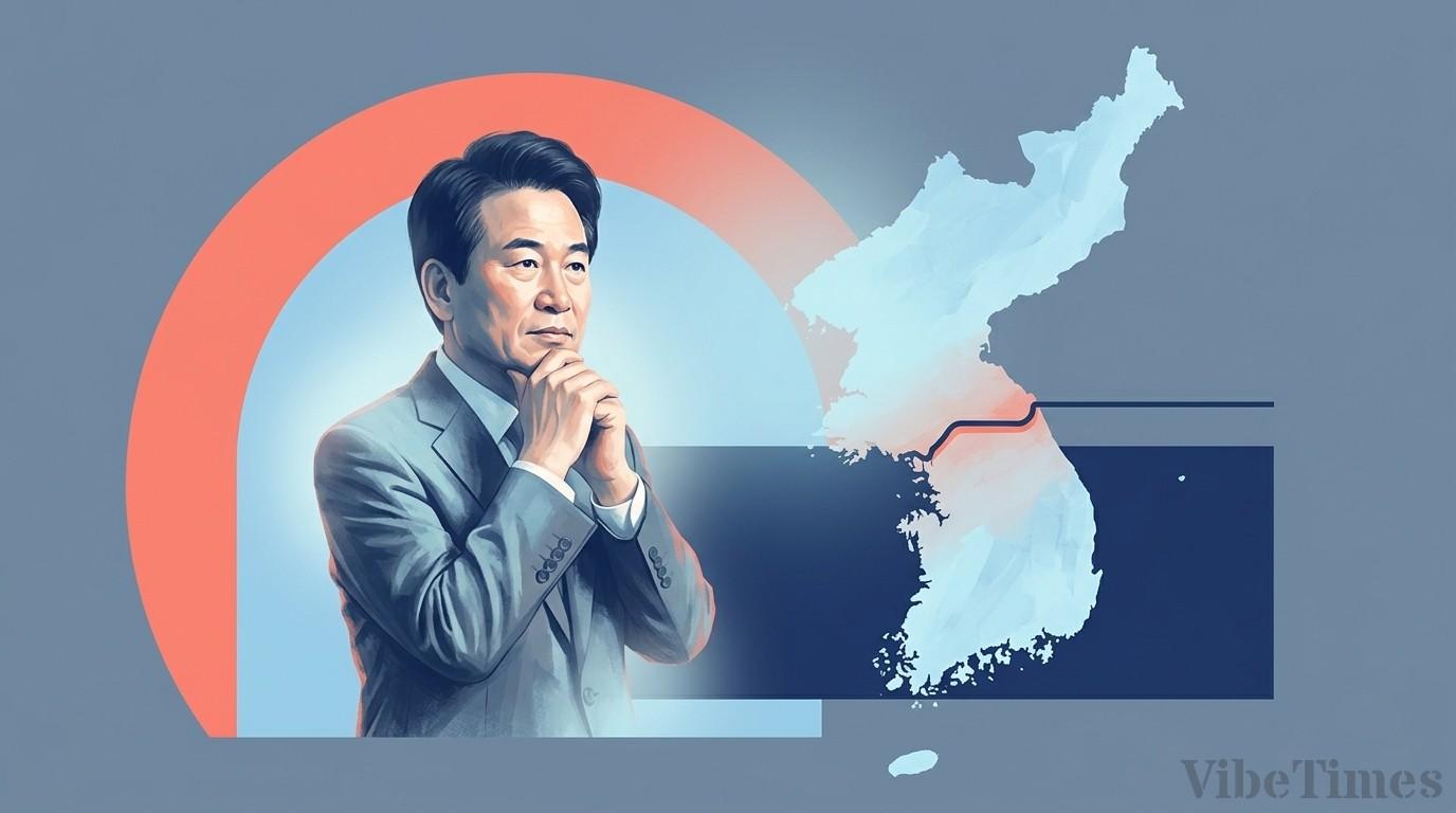 정동영 "군사분계선 확정부터 대화 시작이다"