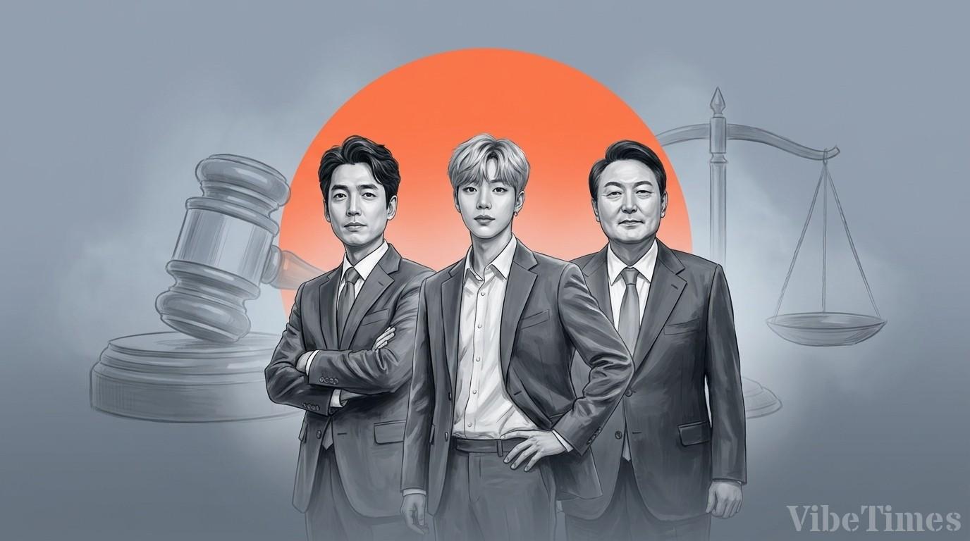 국힘, 추경호·대장동 재판 결과에 따라 변수와 기회 공존
