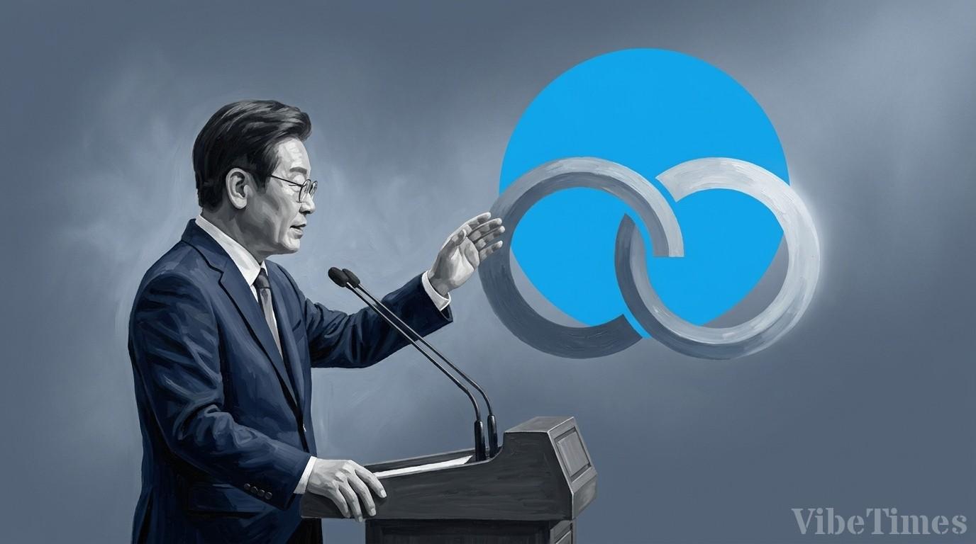 10·4 남북정상선언 정신으로 적대 악순환 끊어야