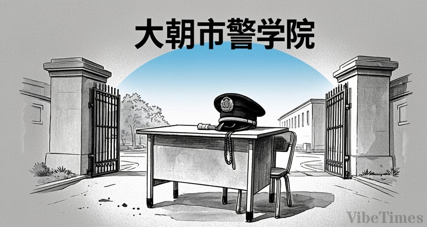 대구 학교 전담 경찰관 정원 채우지 못해 방치