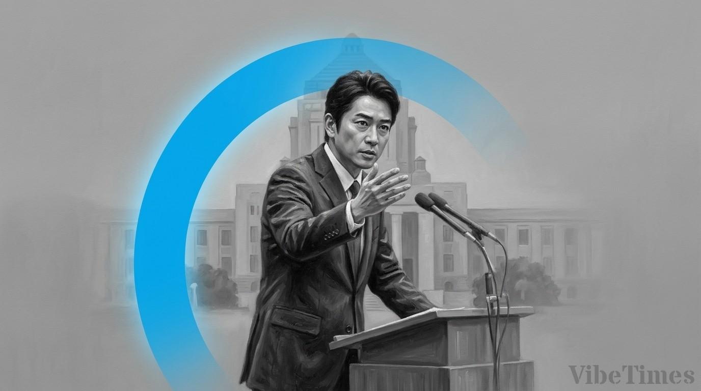 10월 5일 입법 리포트: 사사키 참의원서 청년 질의