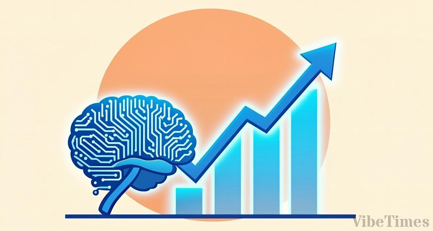 10월 5일 투자 리포트: AI 가치투자 포트폴리오 +65.3%