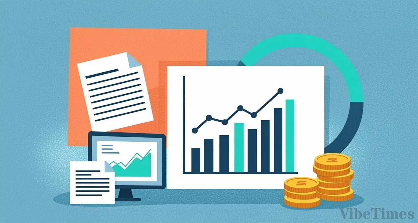 10월 5일 공공데이터 리포트: 대훈환경의 조달 승부수