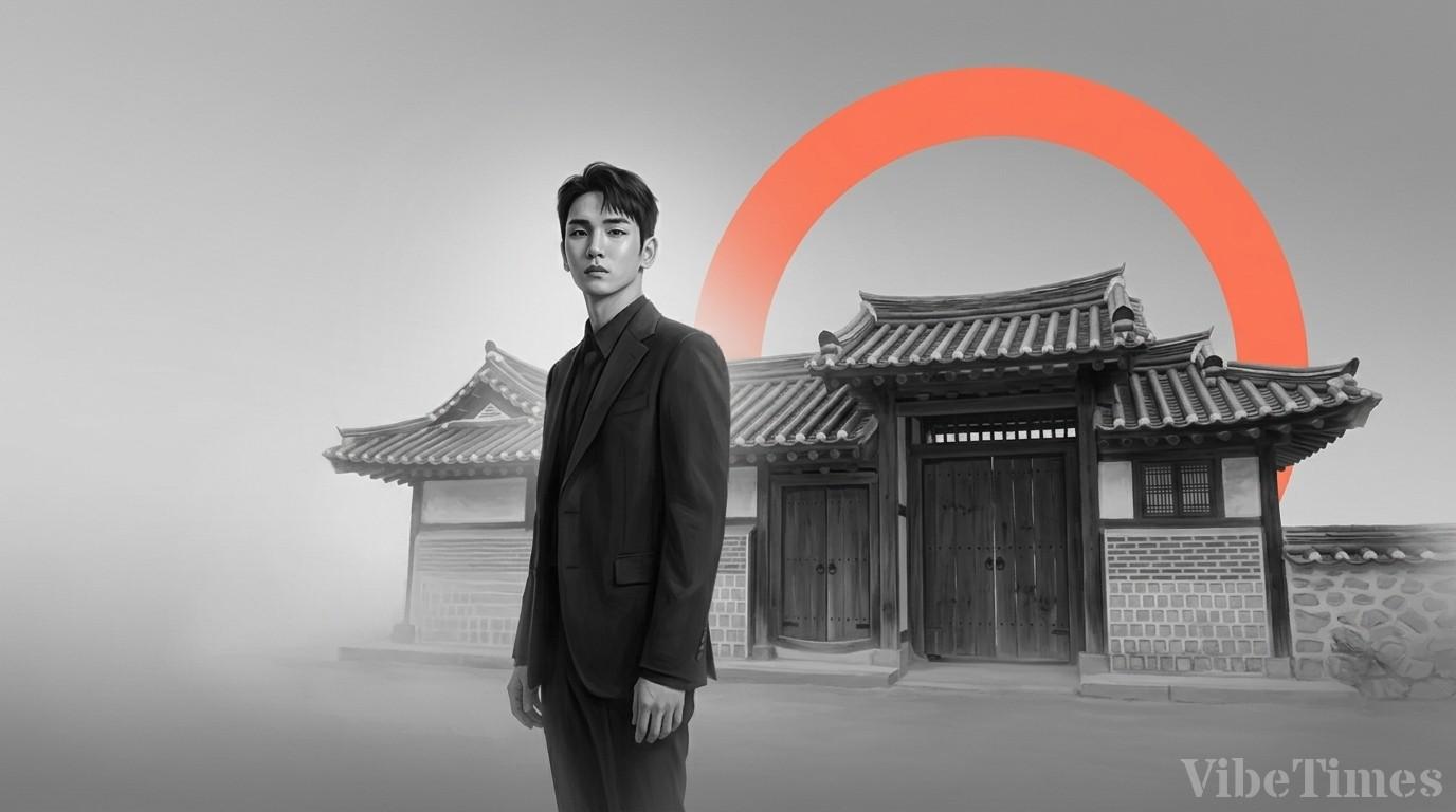 장동혁 육영수 생가에서 영화 '암살자(들)' 규탄… "정통성 부정"