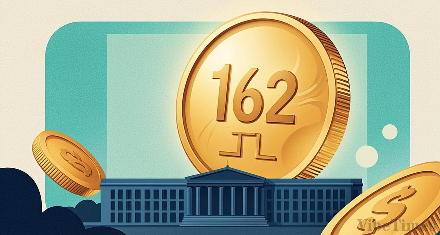 국회 의결 없이 13.6조 옮기는 162조 기금…재정의 규칙이 바뀐다