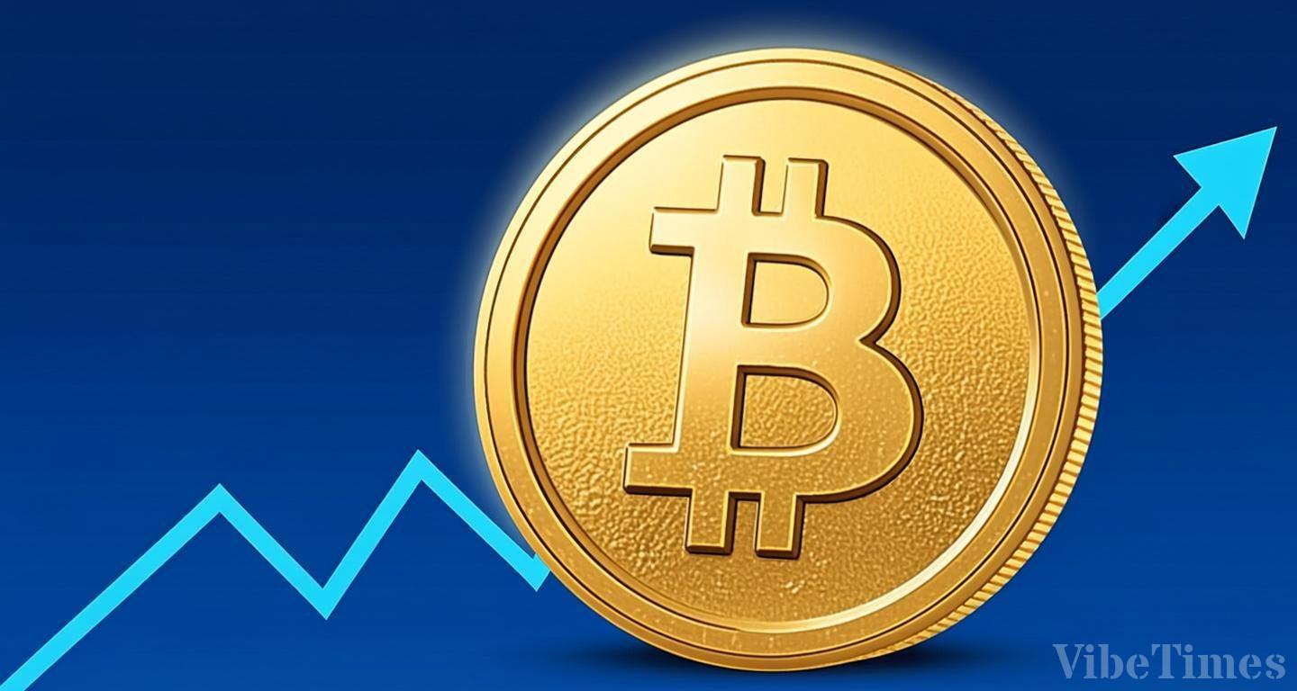 연준 10월 동결 확률 82.3%에 비트코인 숏 청산 확대