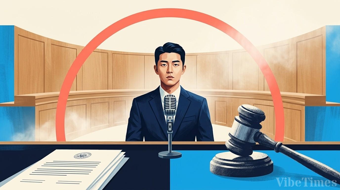 김지용 청문회 이르면 14일 개최