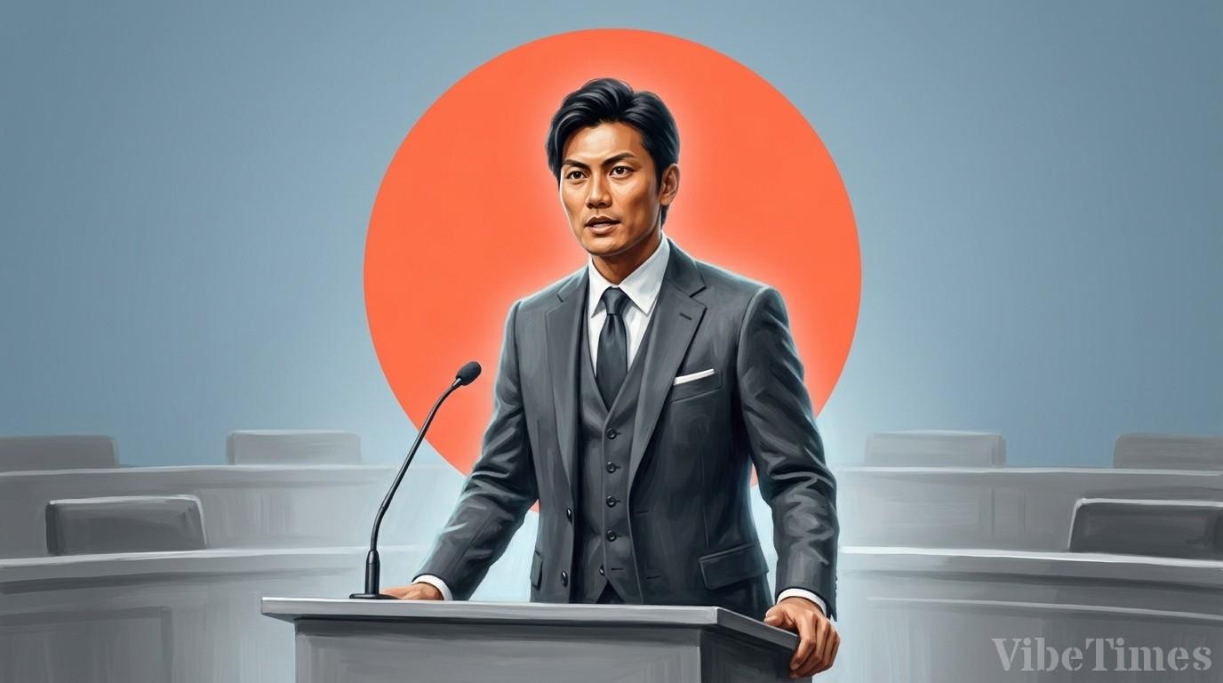 10월 6일 입법 리포트: 스즈키 가즈토의 도의회는 참여형