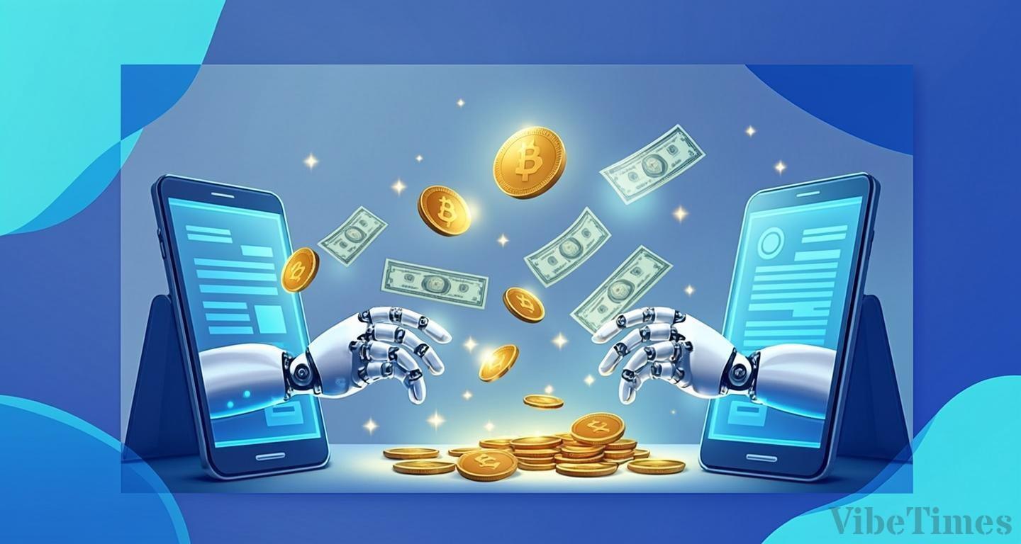 프랑스 핀테크 콘토, 월급이체 AI 맡겨 5배 빨라졌다