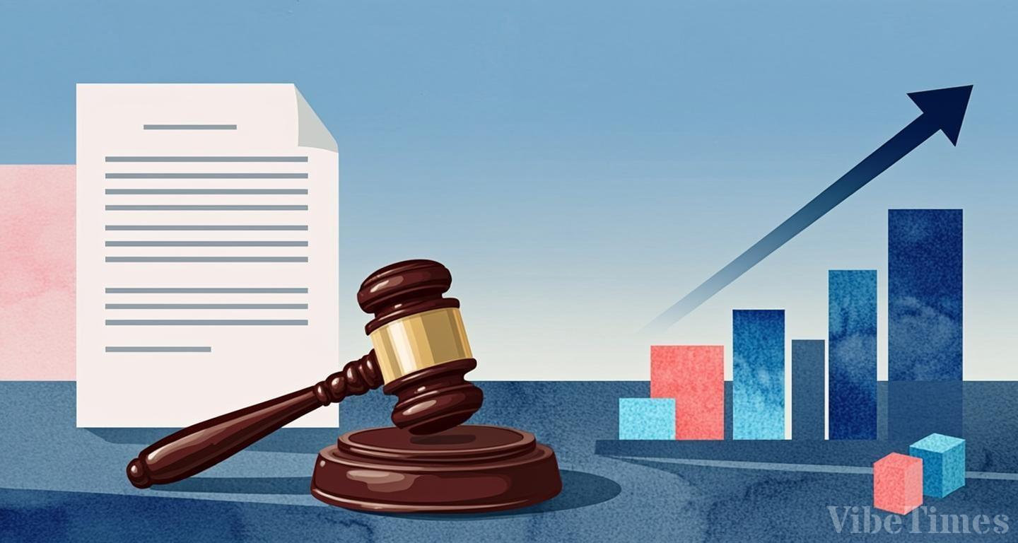 10월 6일 조달시장 리포트: 80건이 80개 기업