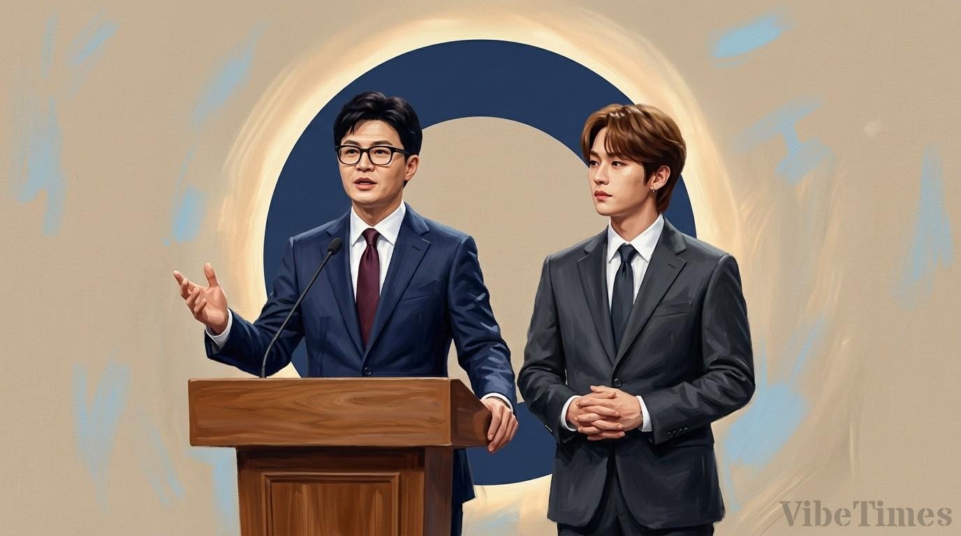 민주당 한동훈·주진우에 '소인배 정치꾼' 맹비난