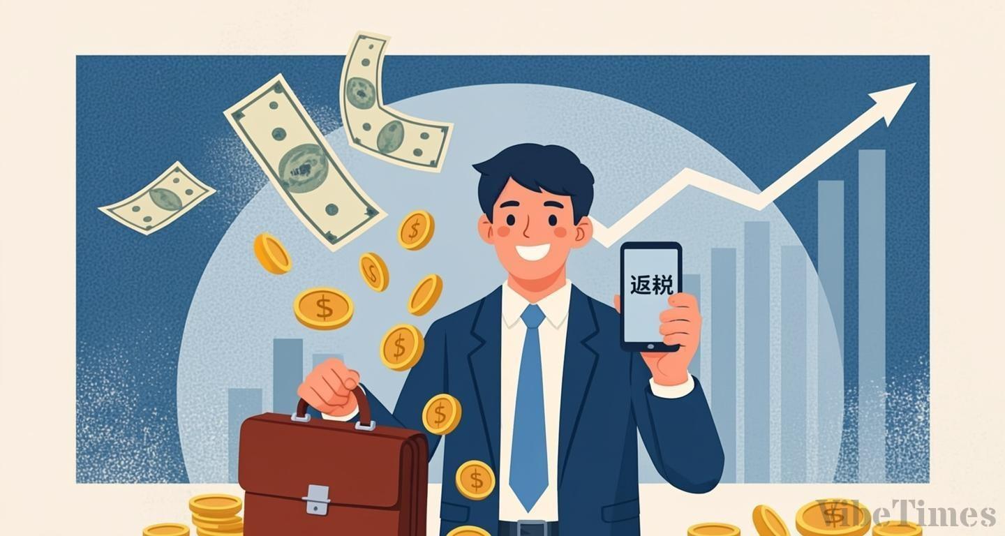 연말정산서 1억원 넘게 환급받은 직장인 195명
