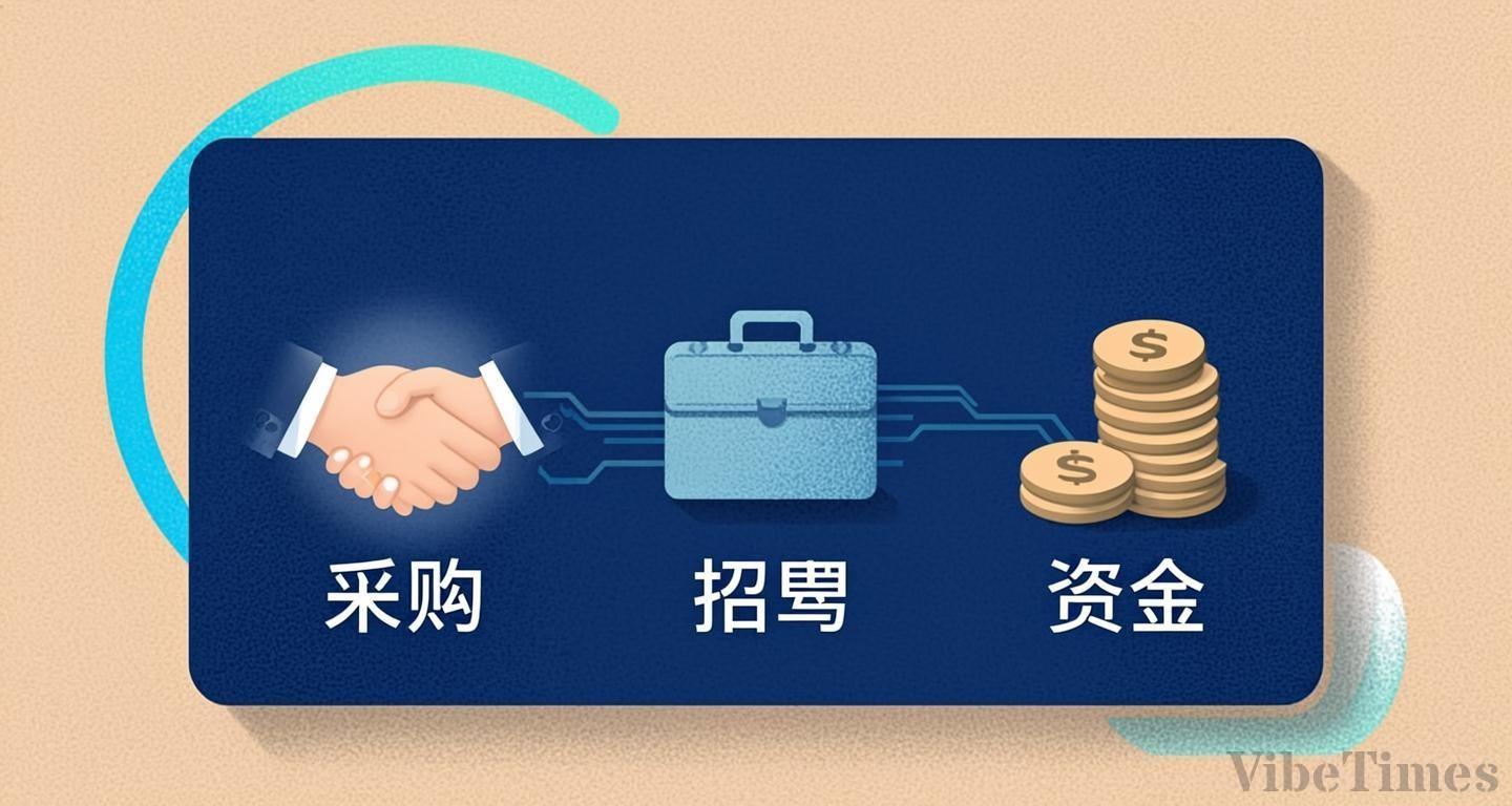 10월 6일 공공데이터 리포트: 대훈환경부터 샵뮤직까지