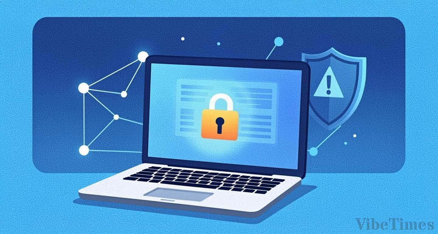 해킹 IP 올해 초 인터넷은행도 노렸다