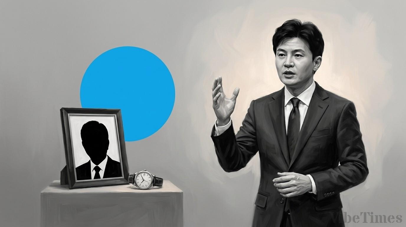 노무현재단, 한동훈 '노 전 대통령 금품수수' 발언에 "고인 모욕" 반박