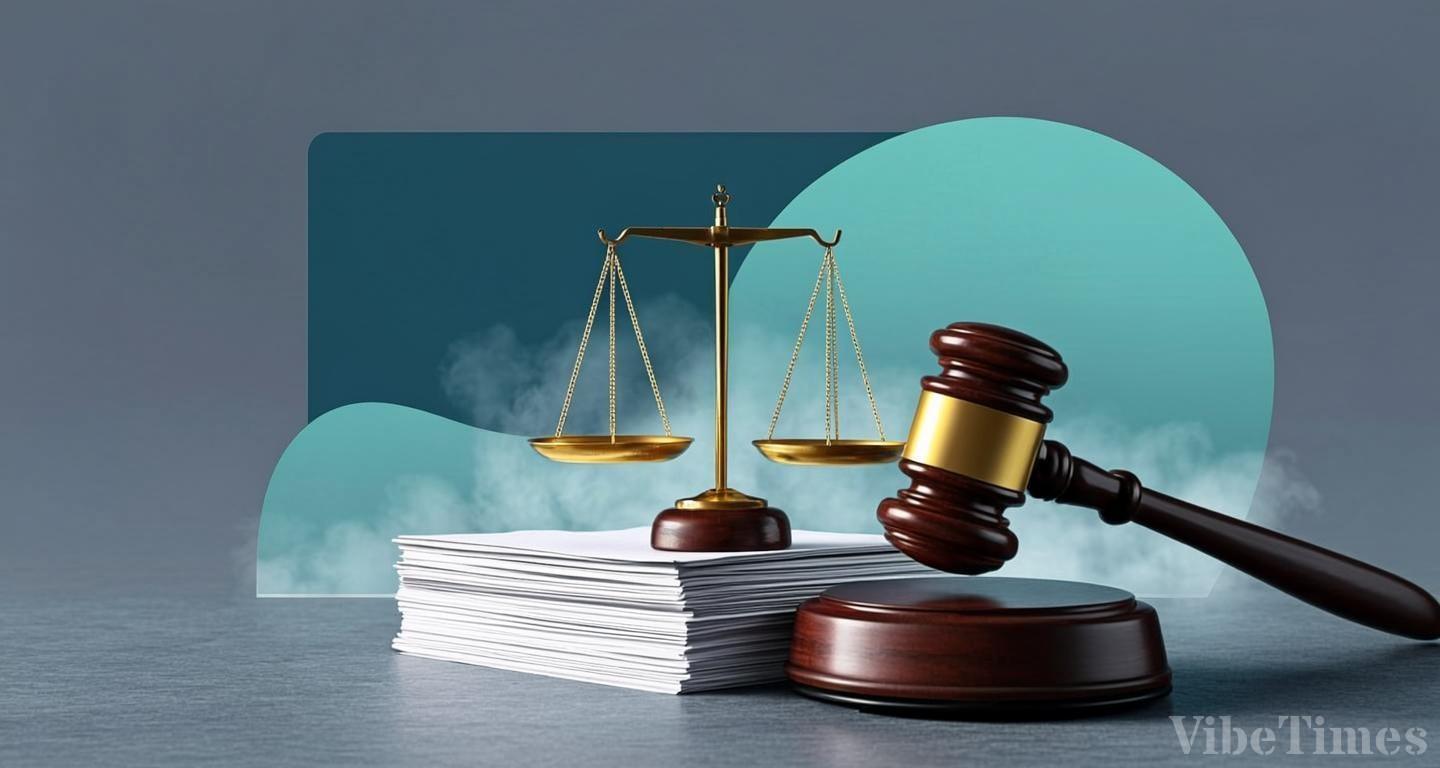 여당 토론회서 공수처 고위공직자 수사권 반납 주장