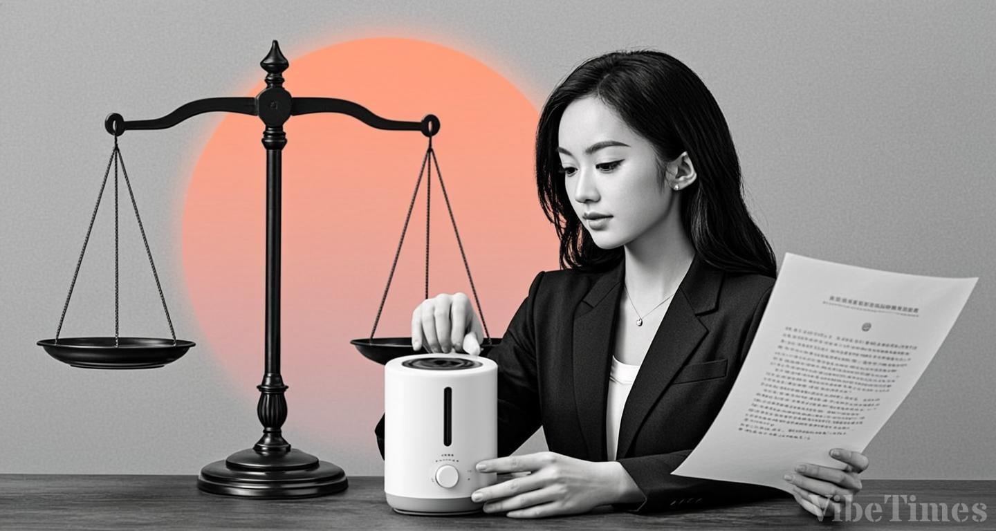 가습기살균제 피해, 소송 없이 국가가 배상한다