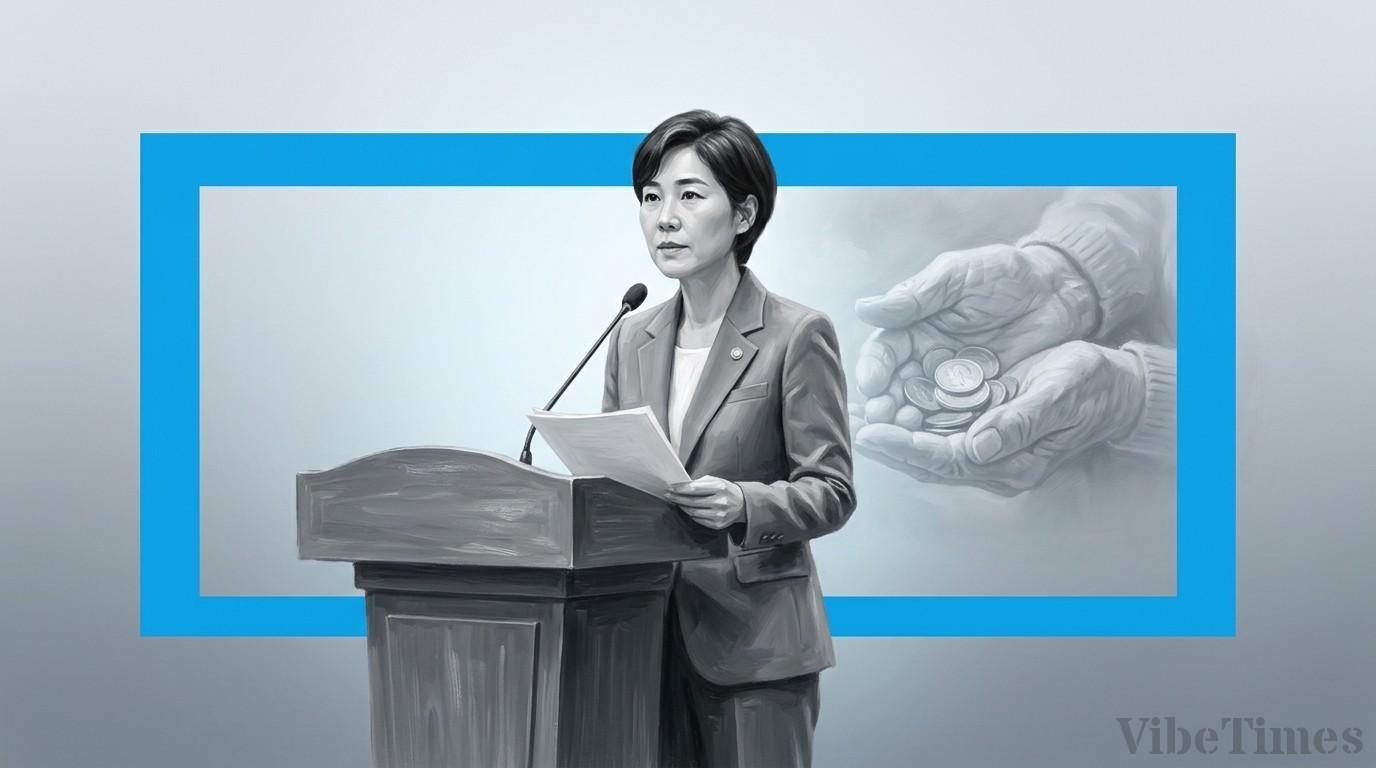 기초연금 물가연동 인상분 내년 1분기 소급 지급한다