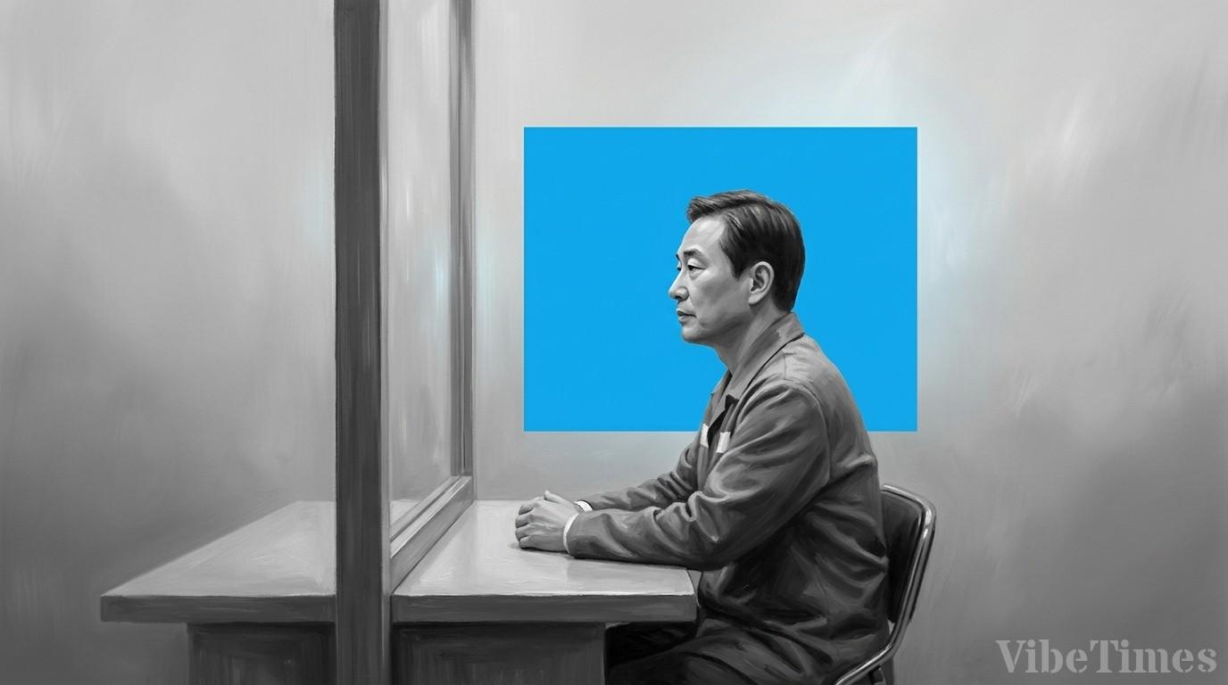 이화영, 16개월간 454차례 접견