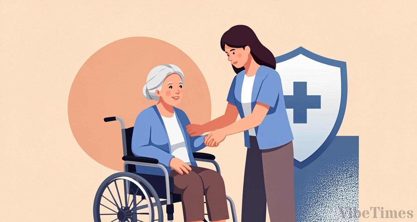 다른 보험은 죽고 치매 간병보험만 산다
