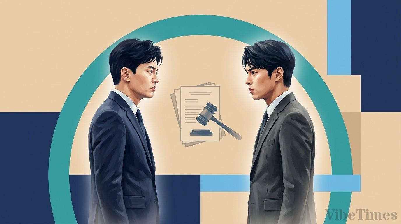 여야, 한동훈 조사와 이화영 석방 요구로 맞불