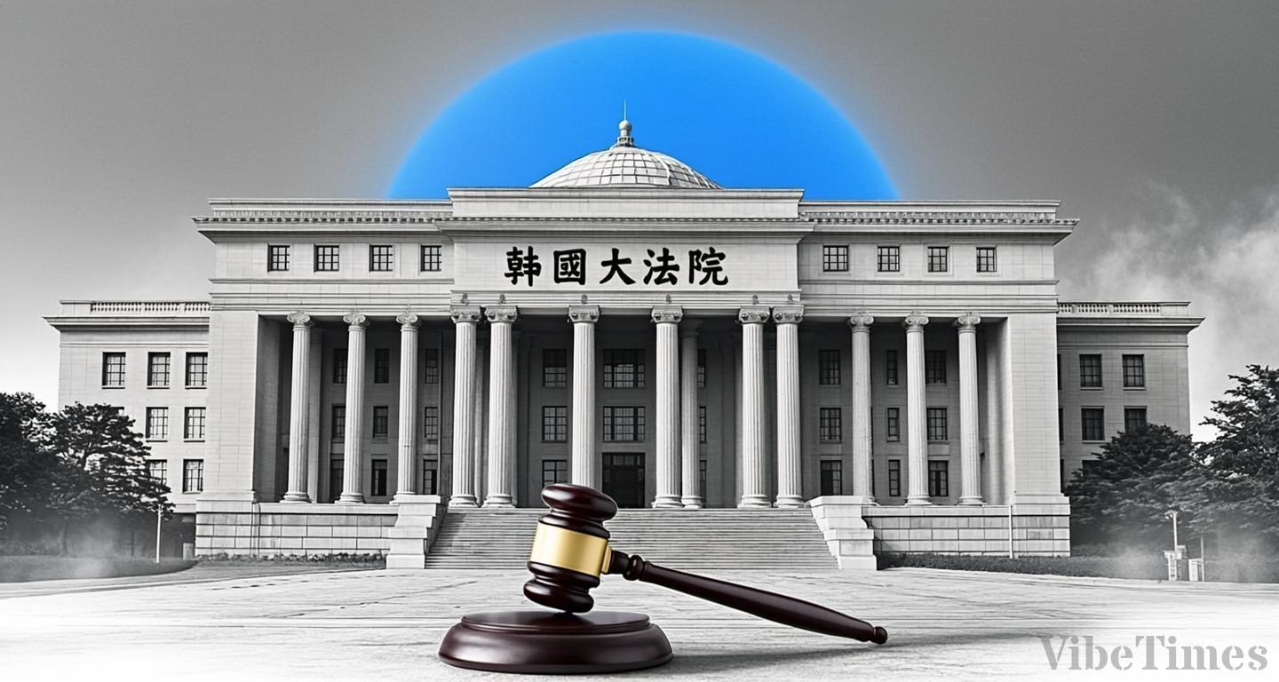 택시기사 살해한 20대에게 징역 35년형 확정