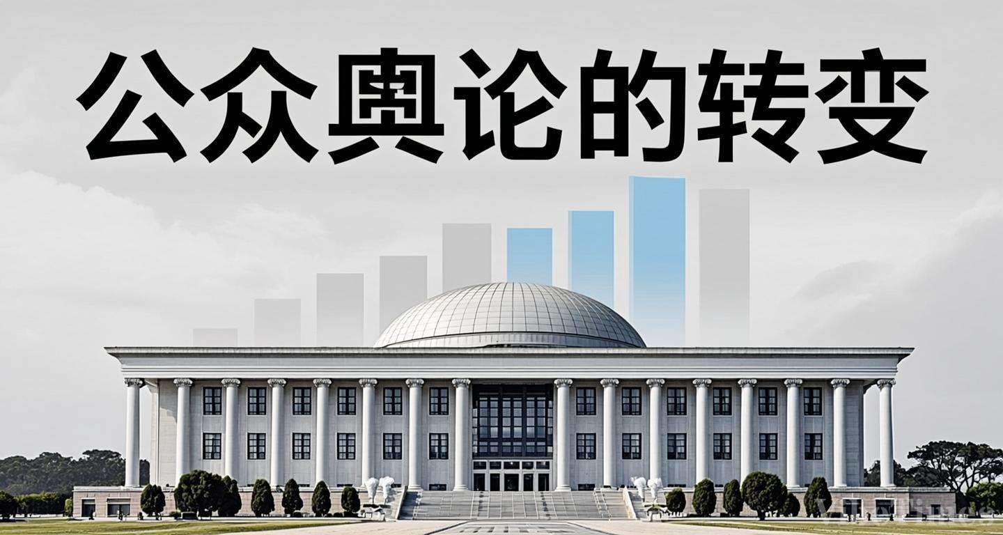 경제 정책 잘못한다 47%…잘한다 첫 역전