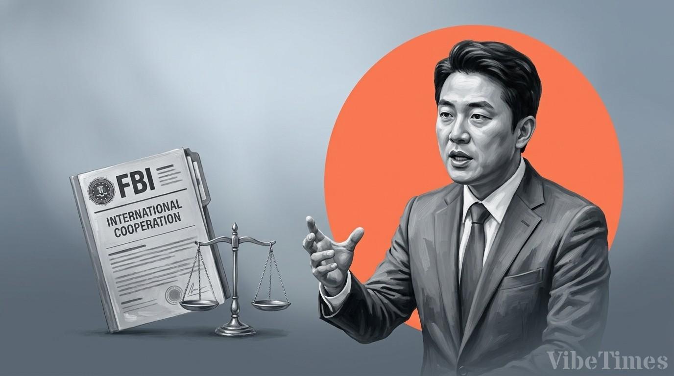 한동훈 딸 수사 불송부에 직권남용 수사감 착수