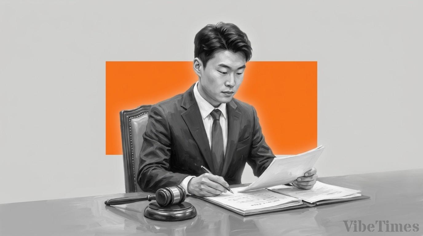 10월 9일 입법 리포트: 조국혁신당 예결위에 교육위 겸직 몰았다