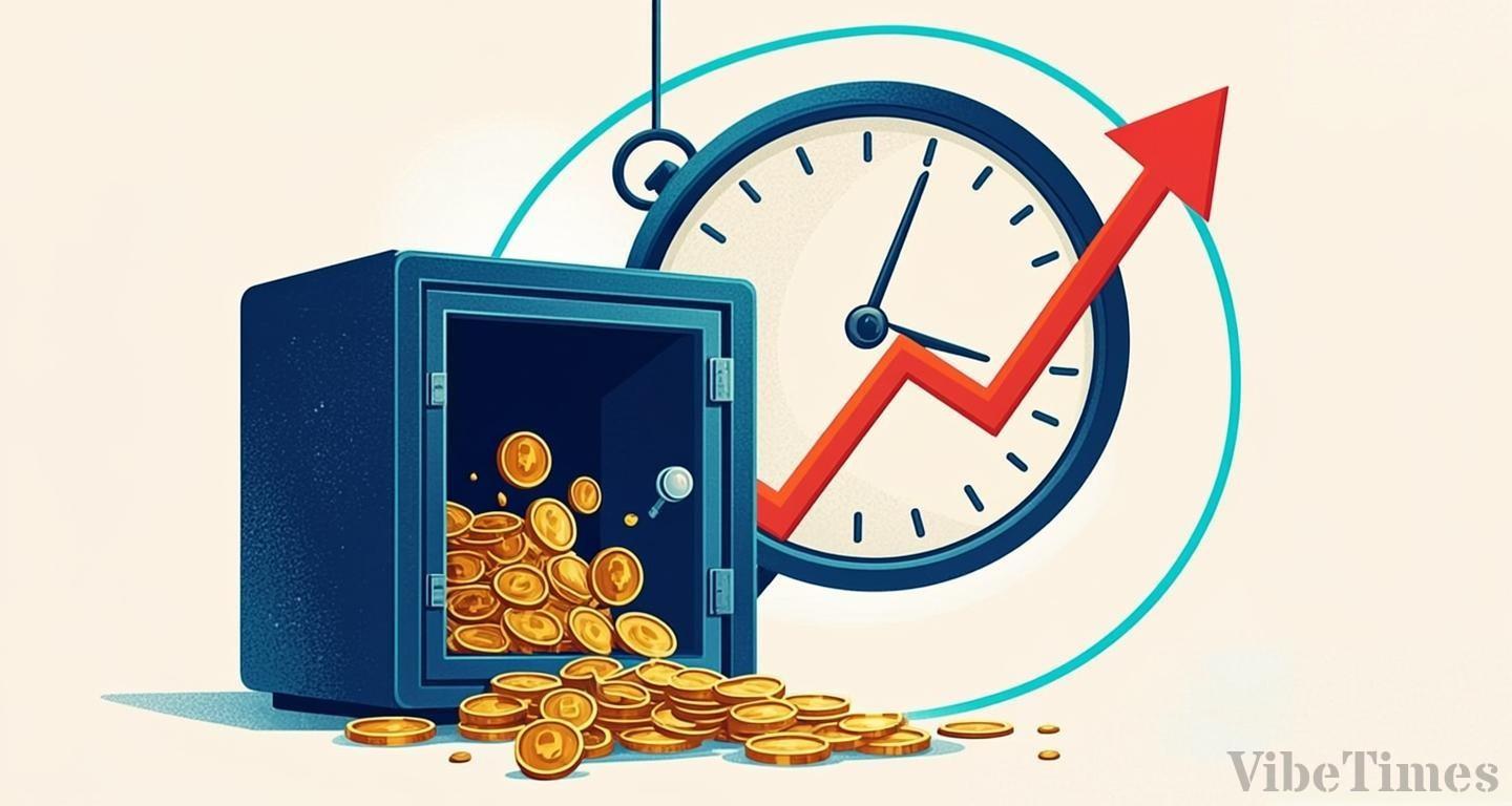 20조 국부펀드, 7조를 10년 묵힌 손으로 출발한다